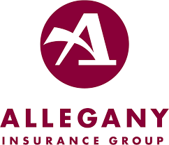 Allegany