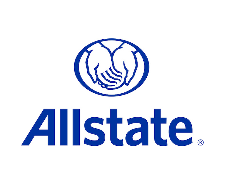 Allstate