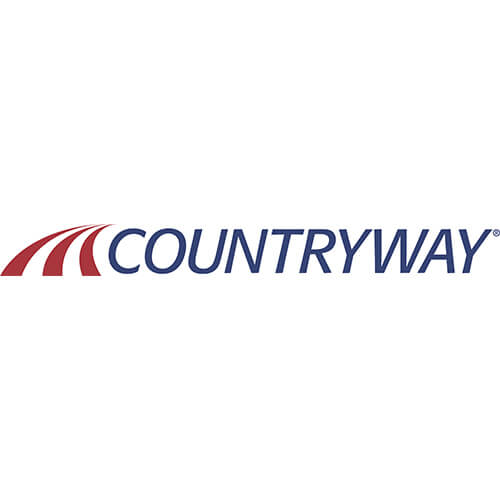 Countryway