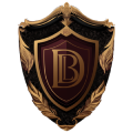 DBL