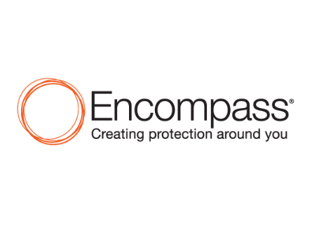 Encompass