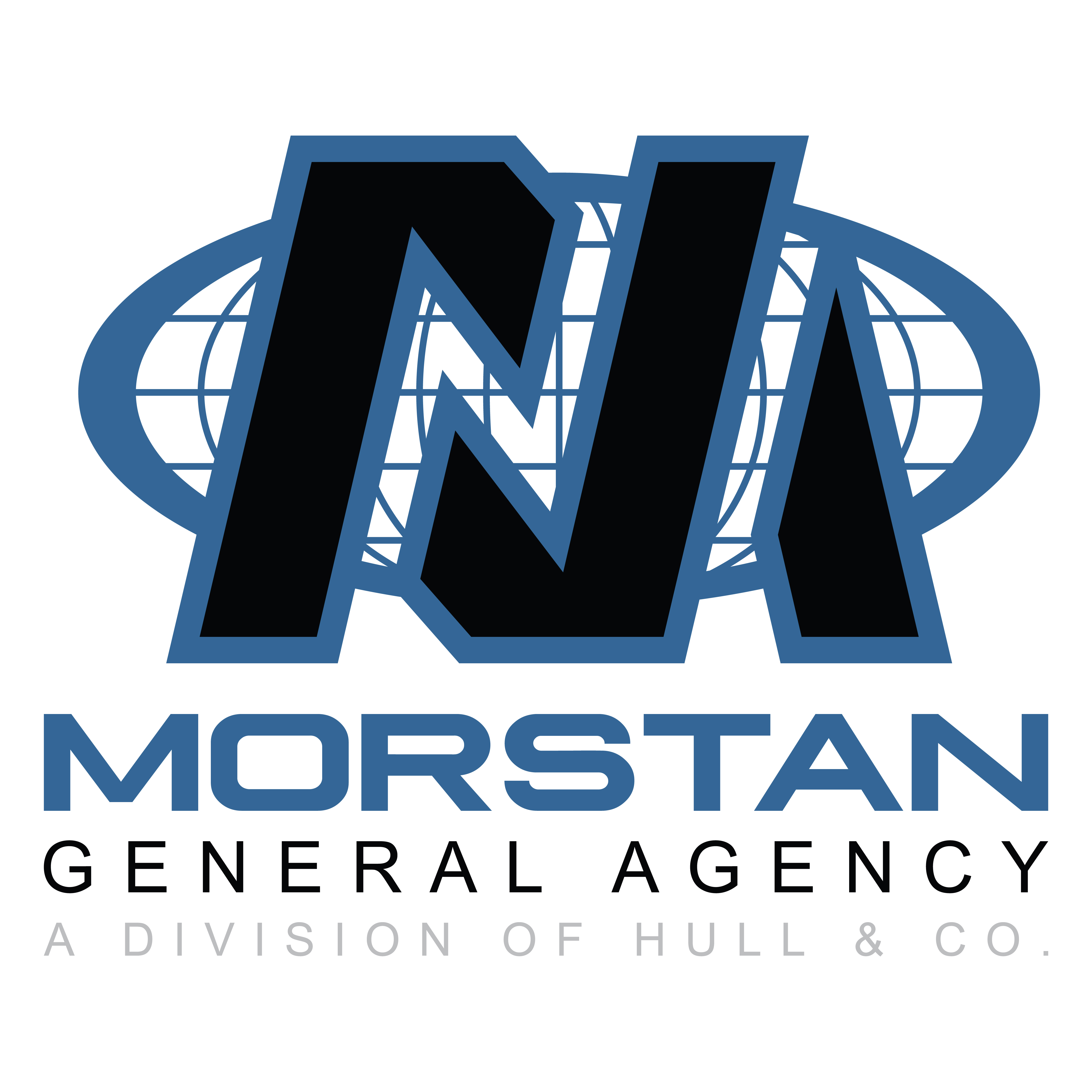 Morstan