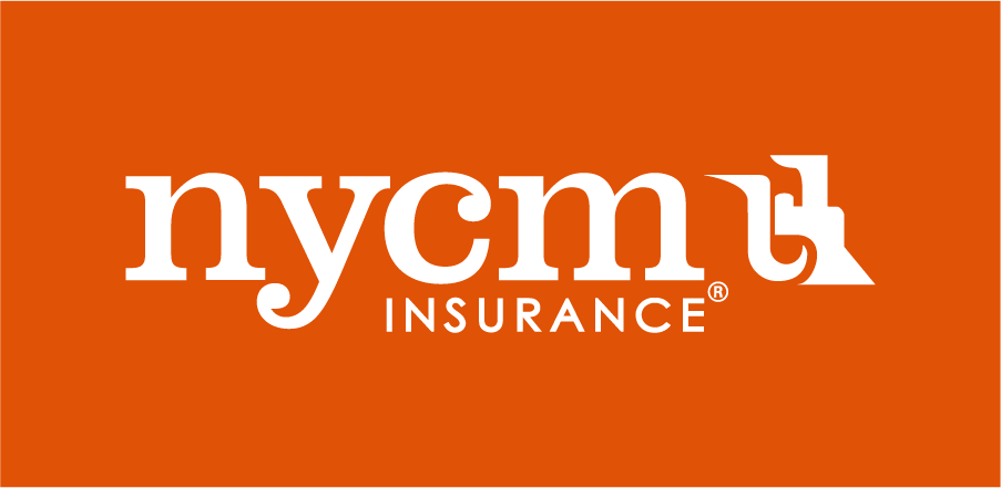 NYCM