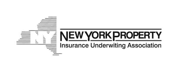NYPIUA