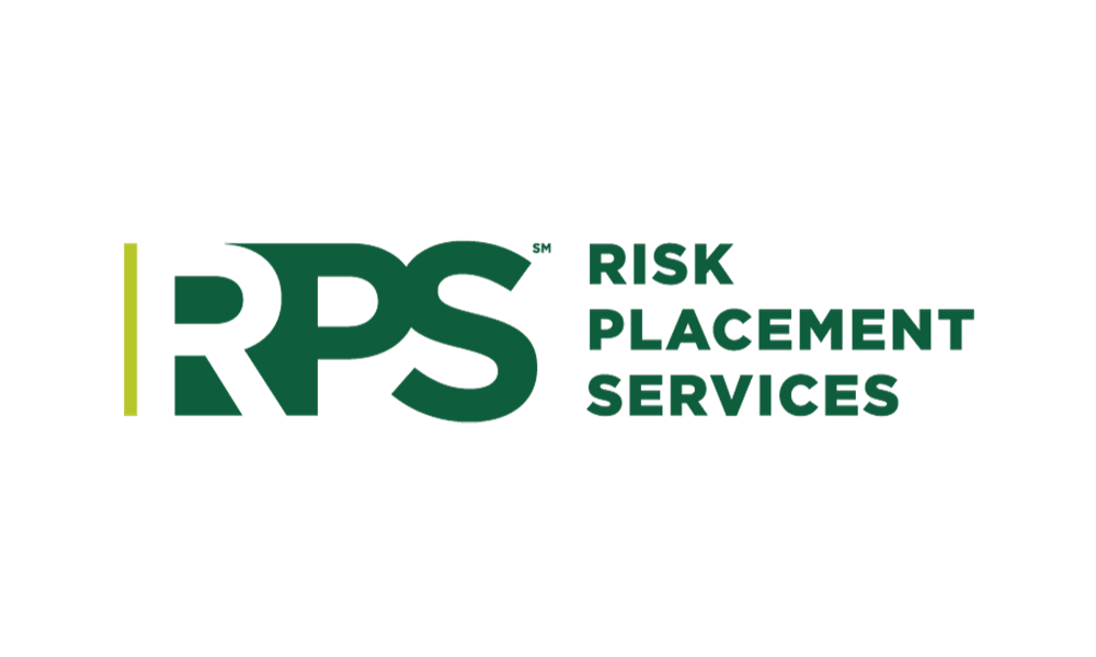 RPS