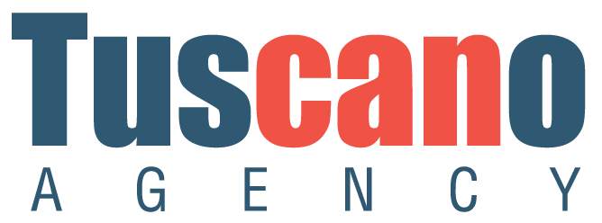 Tuscano