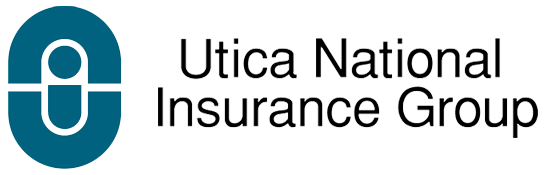 Utica