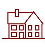 Bashwinger Insurance logo
